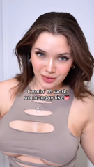 wyuupkyxly.mp4