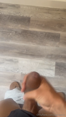 367931_1080p.mp4