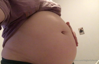 86523641_stuffed-tight_0.m4v