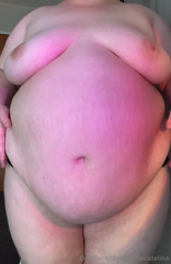 1558421627_rate-my-belly-on-a-scale-of-1-10_0.mp4