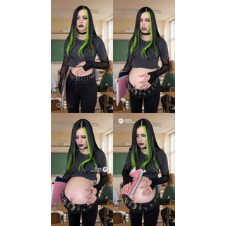bellymaker86--53230342_s_691d3cbdb5dc8191976f781e7aefdd8d.jpg