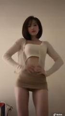 7212144027334970650 Xả nhappppp ✨.mp4