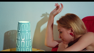 eternaldesire.25.01.12.kelly.collins.red.passion.1080p.50fps.mp4