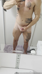 2025-02-25-SuhHWhotwife-93016fea844a.mp4