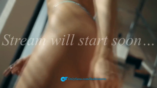 eva_fashionista_Chaturbate_20260604_213250.mp4