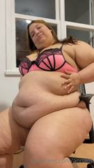 399604388__0.m4v