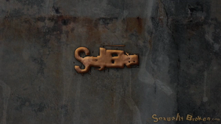 Sexually Broken Throatboarded (2015).mp4
