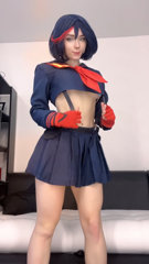 307 Whats Beneath Ryukos Uniform vertical_720p.mp4