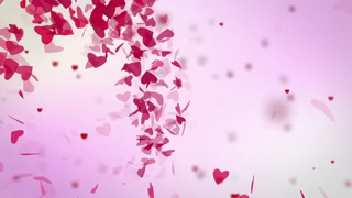 Jessie Saint Sislovesme.mp4