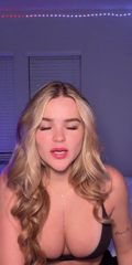 vivchev_22.10.2026_04-04-19.mp4