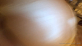 5f06b561c277458c3df24_720p.mp4