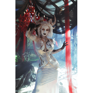 SuccuubusCosp-2 копия 2.jpg