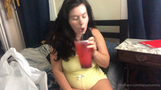 38646922_carbo-loading-before-and-after_1.m4v
