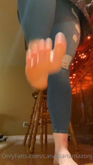 35362871_a-little-bts-for-the-first-attempt-i-ever-did-at-giantess-fo_2.m4v