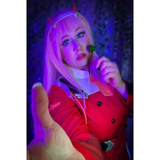 2303x3444_54843b6bd86430bfa53987598725b8d1.jpeg