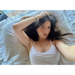 3027x2210_f2b59201c34734777ddb73a2ca745468.jpeg