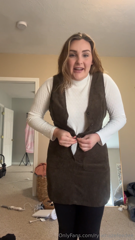 823211291_i-really-thought-this-was-going-to-fit_0.mp4