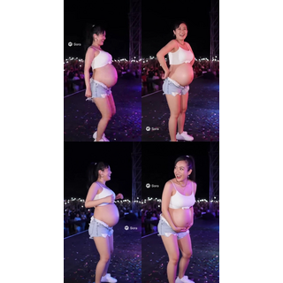 pregnews--52901113_s_68f224e328d8819182eb91c22d02f1d5.jpg