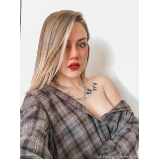 belenabreu@OnlyFans_2320x3088_a2070f3e3451c2b3b60c9bb369be5553.jpg
