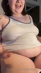 446183172_fat-chat-meeting-my-goal-my-new-goal-he-lth-issues-and_0.m4v