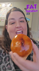 1576417517_happy-fat-tuesday-i-ll-be-enjoying-a-bunch-of-these-creme-br_0.mp4