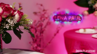 Lena Paul - [DigitalPlayground] - Sleepless Nights - scene 1 - (Facial) - 29.01.2020.mp4