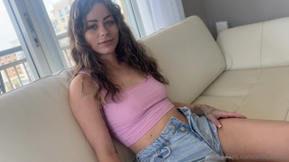 [Creampie - ScottStark] - 2024.05.06 Renee Rose 1080p.mp4