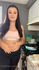 60385033_episode-1-of-feedee-kitchen-the-perfect-grilled-cheese-g_0.m4v