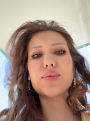 Musae_Stripchat_20260423_132327.mp4