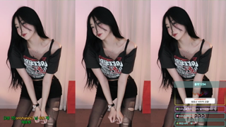 bumzi98_2024-06-01.mp4