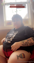 1732897225_december-8th-15th-2021306-320ish-now-were-cooking-with_11.mp4