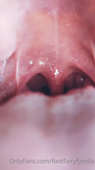 video 813_yg4.mp4