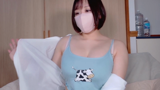 6f468981_A0301前半.mp4