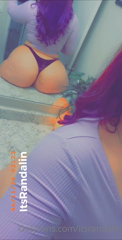 27913578__0.m4v