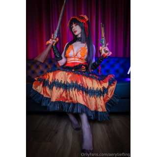 3840x5760_f3fb6e0400bbb848f3ec418c88928f83.jpg