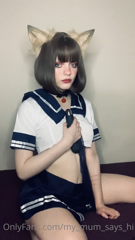 227005338_cum-denial-with-my-vibrating-wand_0.m4v