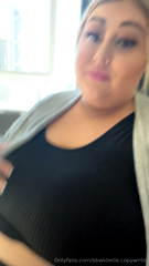1323130370_big-big-girl-in-a-big-big-world-happy-salacious-sunday_0.mp4