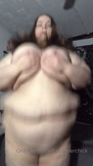 263488804__1.mp4