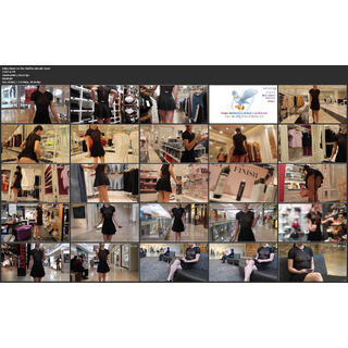 Rilee Sheer In The Mall [b728c286].mp4.jpg