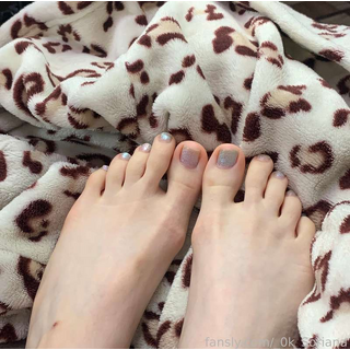 thumb_615965457219858432.jpg