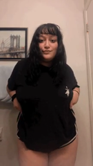 225870908_some-more-gifs-for-you-i-think-these-are-so-fun-too-i-hop_2.mp4