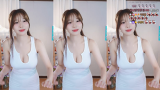 [Dance Cut] sooflower - 2025-05-22 05h16m53s (12414533).mp4