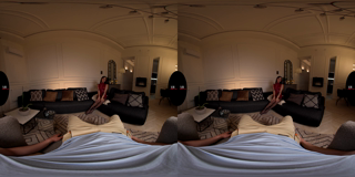 VRedging_Head_First_Dinner_Later_3072p.mp4