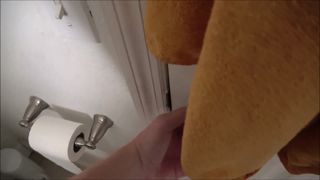 2022-05-31 - Brianna Beach - Pillow Talk - [MomComesFirst].mp4