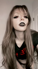 1894007456_just-one-bite-wouldnt-hurt_1.mp4