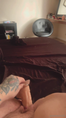 acYEPF3z_720p.mp4