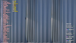 [Dance Cut] nhs960212 - 2026-02-13 10h53m18s.mp4