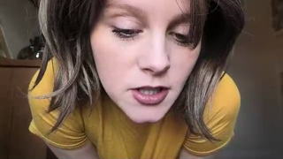 alternative_resolution_b2d7ac7dc8363_360p.mp4