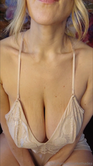 2025-02-26_0hyxifwqbb9vem8586280_source.mp4