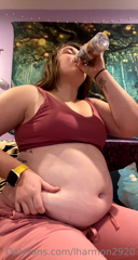 460412974_im-such-a-burpy-girl_0.m4v